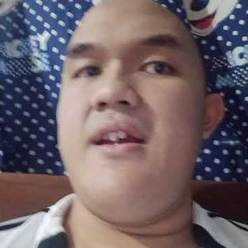 Mahligai Syahdu #Short @Sham_Echam