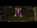 Zelda Ocarina Of Time Randomizer Triforce Hunt 7/26/25 Glitchless
