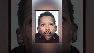 Download Lagu Ricky McCormick #unknown  #mystery #paranormal MP3