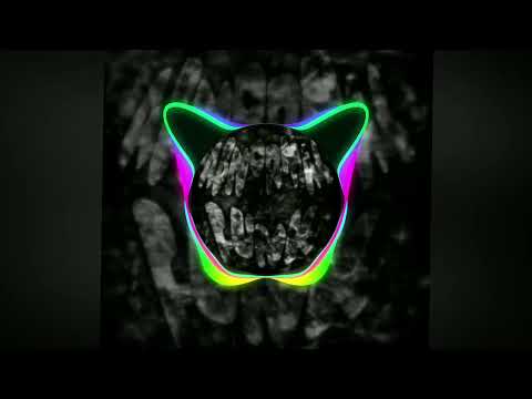 ABNORMAL FUNK (funk abnormal ii x homage funk) - DJ V12,TLXM,Rezcaze
