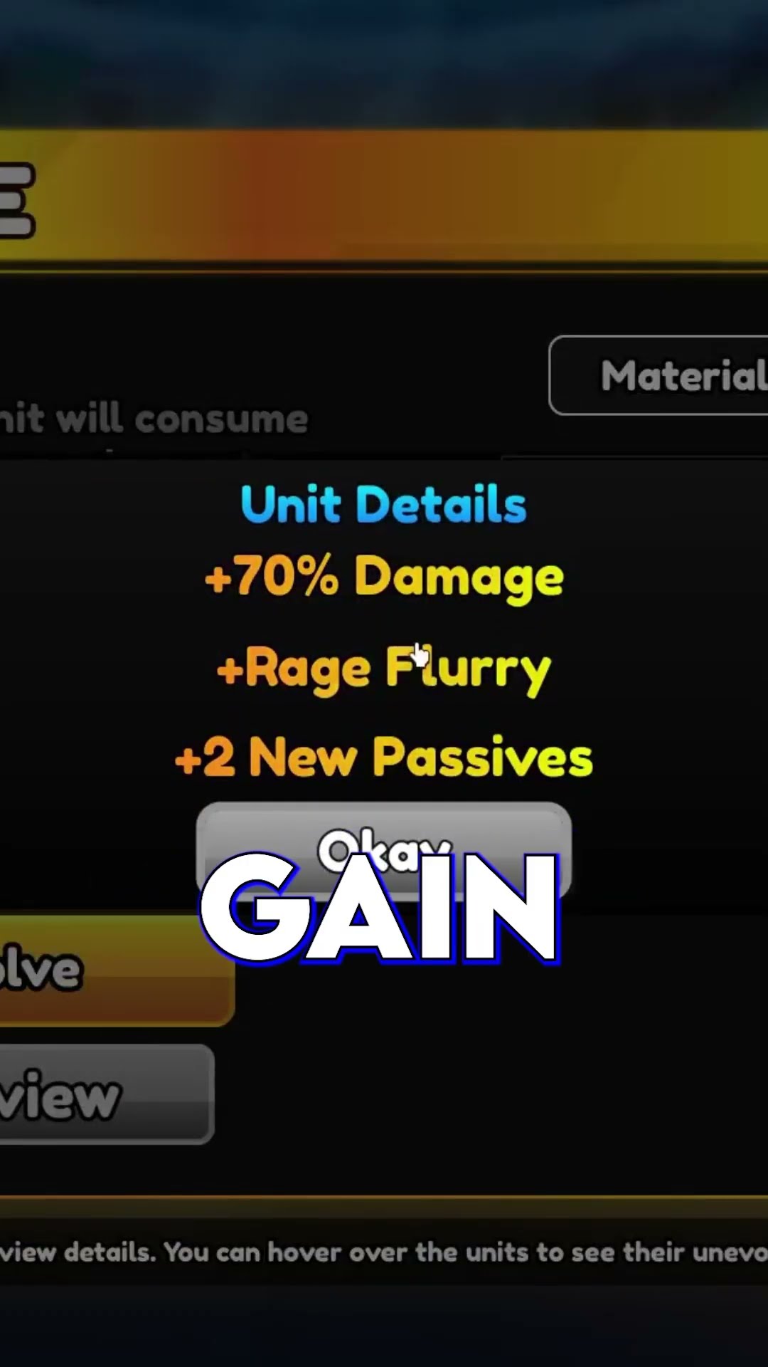 BEST Shiny Regnaw Rage LUCK In Anime Vangaurds!