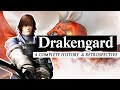Drakengard | A Complete History and Retrospective