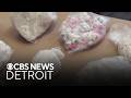 Experimental fentanyl vaccine showing promise