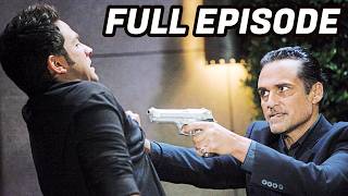 GH 8-18-2026 ABC General Hospital Spoilers Tuesday August 18