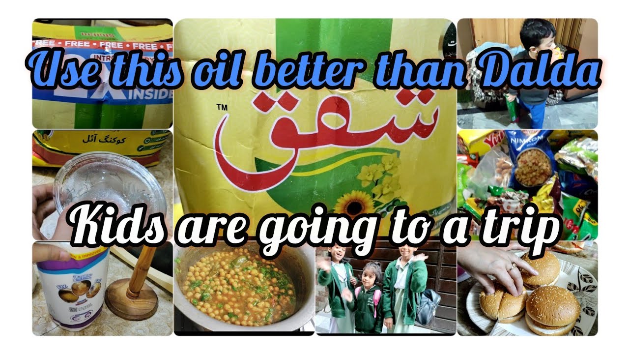 Kids trip going to Joyland || shopping 🛒 for kids || Shafaq oil review|| Anaya Hania vlogs