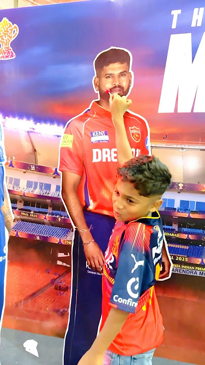 IPL Special 🔥|| RCB Fans 😂|| #tappuparmar #trending #attitude #phonk #music