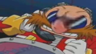 Doctor Egghead.exe