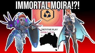 OCE Open Queue Went to TOTAL MAYHEM... It Was a Disaster | Open Quesday