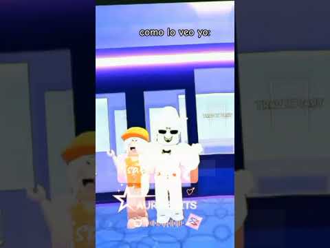 ~S💖H💖A💖R💖B💖L💖E💖X~ //colab con