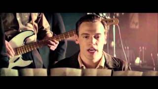 Jersey Boys - Cry For Me