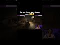 #shorts #gaming #outlast @https://www.twitch.tv/lexirex669