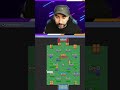 Le comp della SFIDA SPECIALE Master League - Brawl Stars âš½
