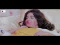 Ek Pyar Ka Nagma Hai | Leatest rumantic video Song| Neeti Mohan | Papon | aG entertainments | Mp3 Song