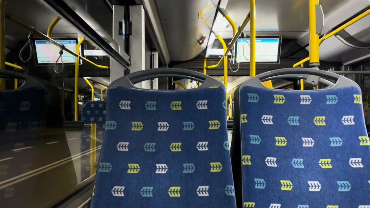 Solaris Urbino 18 IV #382 - (KPKM Białystok) [2]