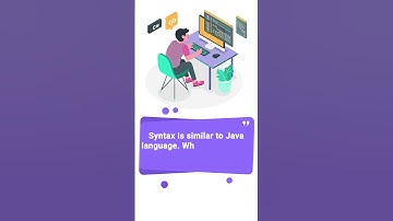 Interesting Facts About C++| #Shorts