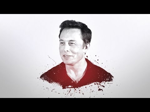 Video: Ketua Boeng Berjanji Akan Mengalahkan SpaceX Dalam Perlumbaan Martian - Pandangan Alternatif