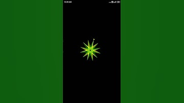 python gui drawing | turtle 🐢 module #shorts #python #coding