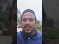#ek kadva sawal ke jitne shiddat se train ko ham log follow karte Hain#facebook #instag#subscribe