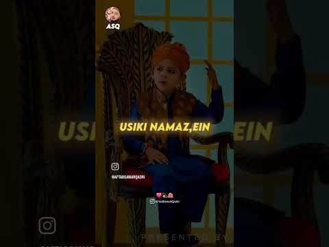 yaome amirul mumineen sayyadna Siddique Akbar r.z.mubarak ho