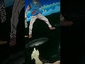 jujutsu kaisen toji edit😈 # anime#jujutsu kaisen#edit#shorts#baby jean#amv