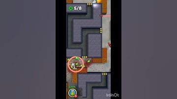 hunter assassin cleared #viral#short#viral#gameplay#