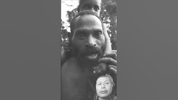 Thumbnail of song of mamuna tribe #song #tribal