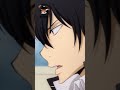 標的191「修羅開匣」#アニリボショート203日毎日更新