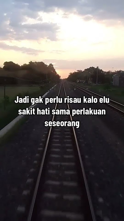 hukum tabur tuai masih ada