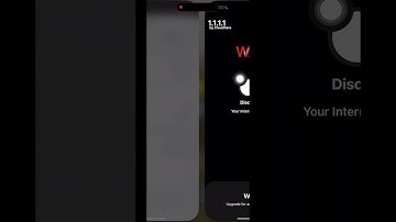 Hướng dẫn đăng nhập exness vào mt5/mt4 chi tiết nhất phần 5 #exness #exnessbrokerreview #forex