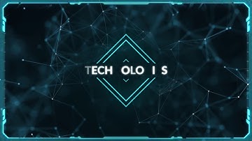 Dev Technosys - Best Mobile Application & Web Development Company