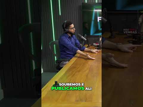 Desvendando Habilidades: O