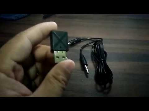 Video: Mga Adaptor Ng Bluetooth Para Sa TV: Paano Ikonekta Ang Transmiter? Paano Ko Mai-on Ang Bluetooth Sa Aking TV? Mga Uri Ng Module Ng Bluetooth