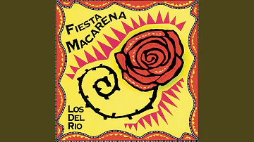 Macarena (Bayside Boys Remix)