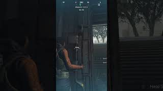 Повне відео на каналі #gameplay #pvp #arcraiders #arcraidersgameplay #ukraine #українською #ігри