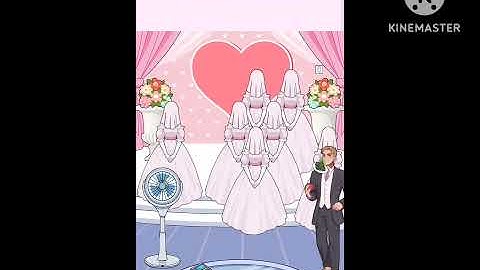 Brainy Prankster Level 13 Solution