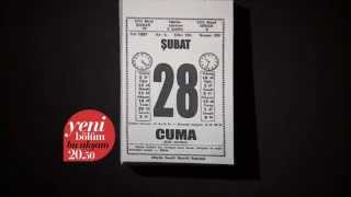 Ötesiz İnsanlar - 24. Bu Akşam Fragman Resimi