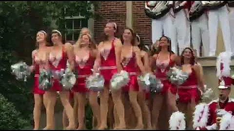 2017 09 16 Cindy Buckner Mullikin Elephant Stomp C...