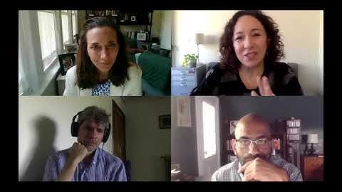 Protest, Power, and Democracy: A Global Reckoning