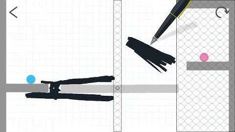 我過了Brain Dots的第264關！ http://braindotsapp.com #BrainDots #BrainDots_s264