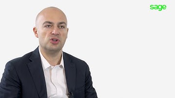 World Learning Uses Sage Intacct to Improve Global Consolidations and Nonprofit Reporting