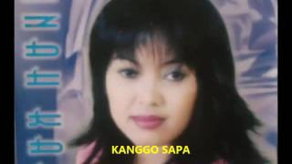 KANGGO SAPA inah karlina & uuk s MP3 slide Foto @ lagu tarling lama jadul lawas