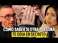 Trucos de la FBI para LEER a las personas y DETECTAR manipuladores | Ciencias del Comportamiento