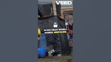 The Ethical Dilemma of AI Algorithms