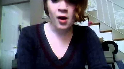 Unwell - Matchbox Twenty (Cover)