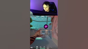 what it looks like to double rank up in Valorant