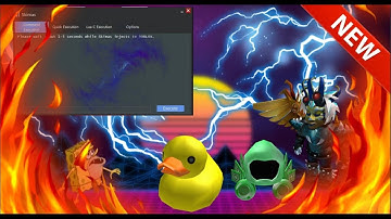 [OMFG] ✅  AMAZING ROBLOX HACK/EXPLOIT!! ✅  | SKIMAS ! | INSANE LUA C SCRIPT EXE/ CMDS (PATCHED!)