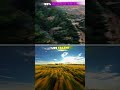 TOP 3 IMPOSSIBLE DRONE FAILS! 😱