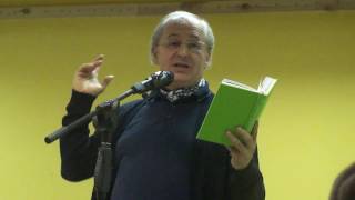 Іван Малкович за Самуїлом Маршаком. Переспів з російської. Іван Малкович за Самуїлом Маршаком. Переспів з російської.