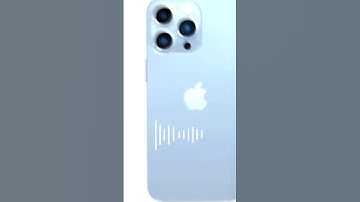 Thumbnail of iPhone tone X Phonks #phonks #iphone #shorts