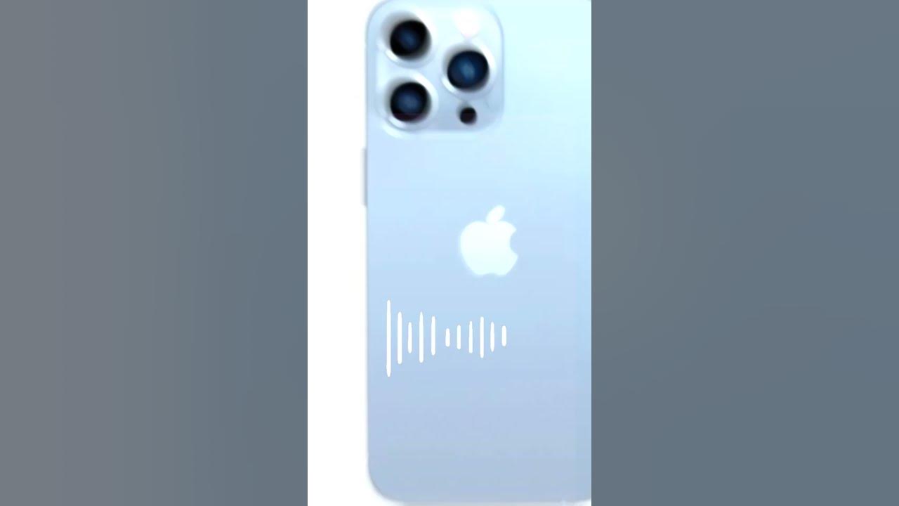 iPhone tone X Phonks #phonks #iphone #shorts